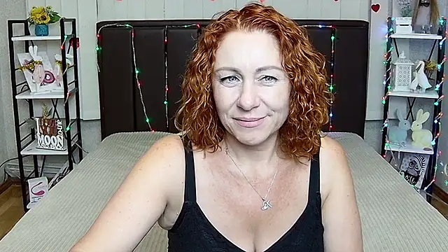 TaylorF0x webcam