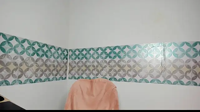 Agatha_fox7 webcam