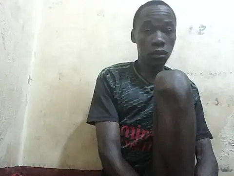 slimdady254 webcam