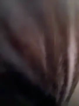 Emily_99 webcam