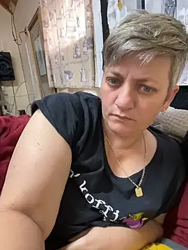 blueiceeyes webcam