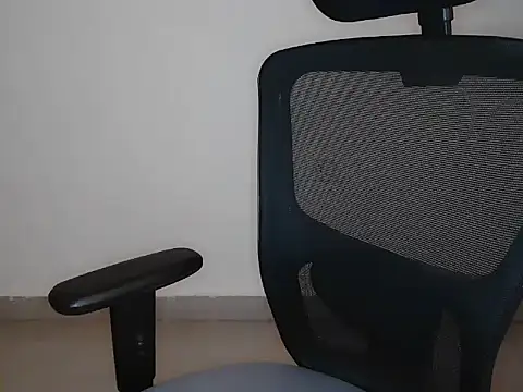 Shnya12 webcam