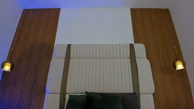 sweet_severa webcam