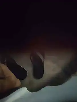 indianhotboy020 webcam