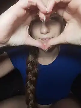 tefyarg