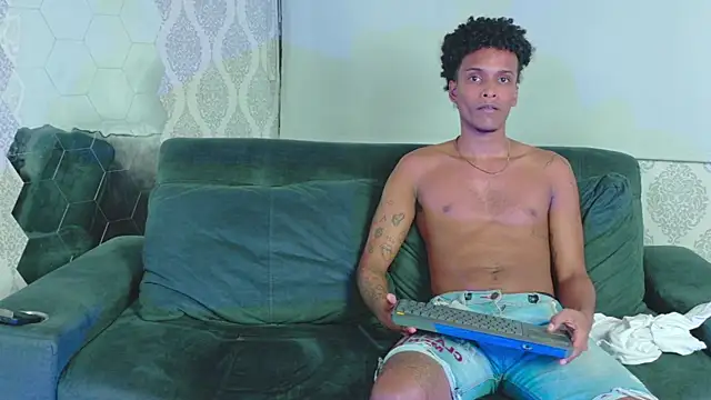 exotic_boysxx webcam
