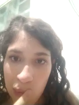 valentina07-