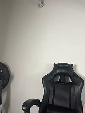 _Tommy_7 webcam