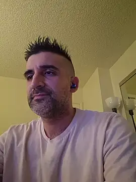 myth5hk webcam