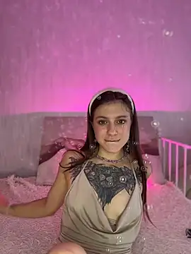 EileenElf