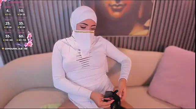 juli_thali