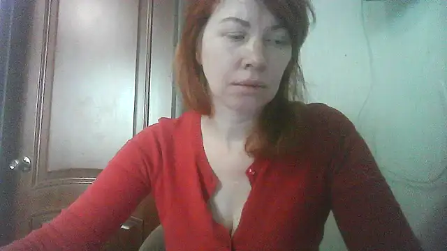 Almiraq webcam