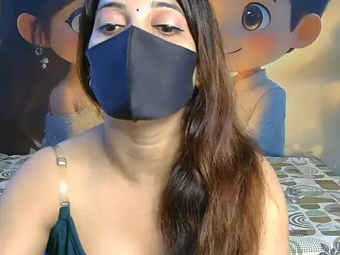 sexy-girl19 webcam