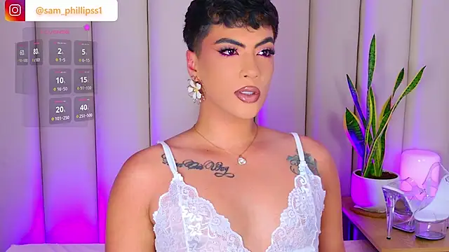 sam_phillipss webcam