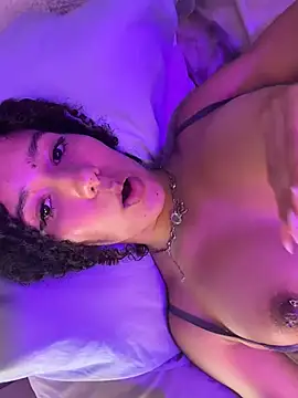 Lovely_Janeth webcam