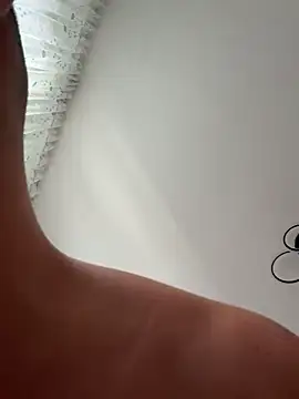 Pablo_Hornyguy95 webcam