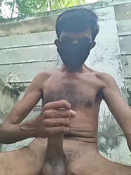 HotGujju_Horny_Boys live sex cam