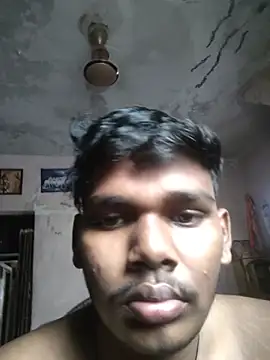 pranjul077 live sex cam