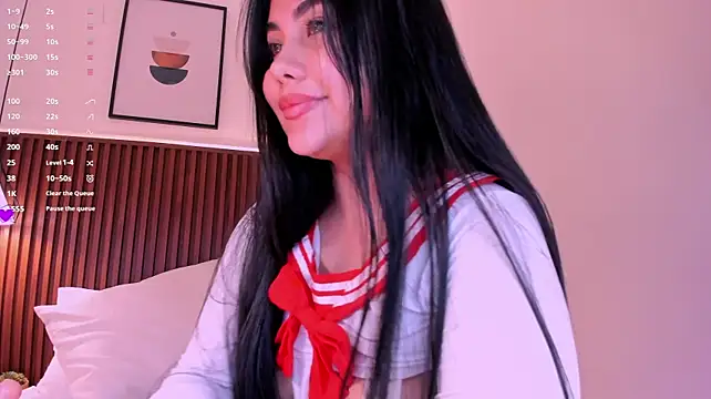 aliscollins_ live cam on StripChat
