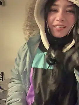 TayylorSexx