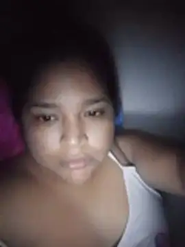 Angelly_ricura live cam on StripChat