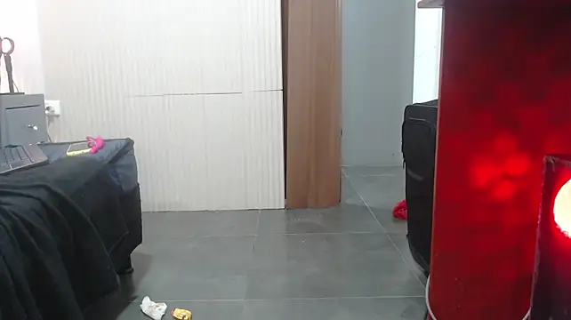 melo_deborah live cam on StripChat