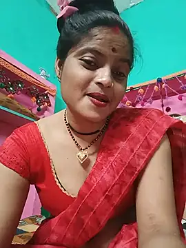 Manbi_bhabi live cam on StripChat