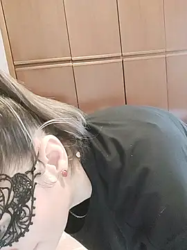 Calla4you live cam on StripChat