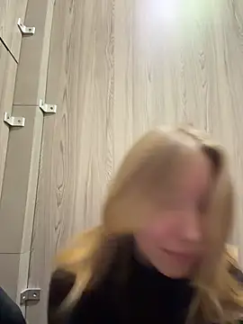 -NaughtyAngel-