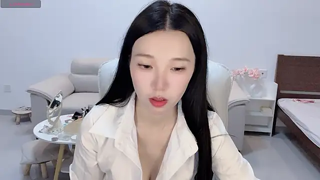 Anitta-XIXI-2005 live cam on StripChat