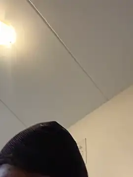 StupidNaturalPhatBooty_ live cam on StripChat