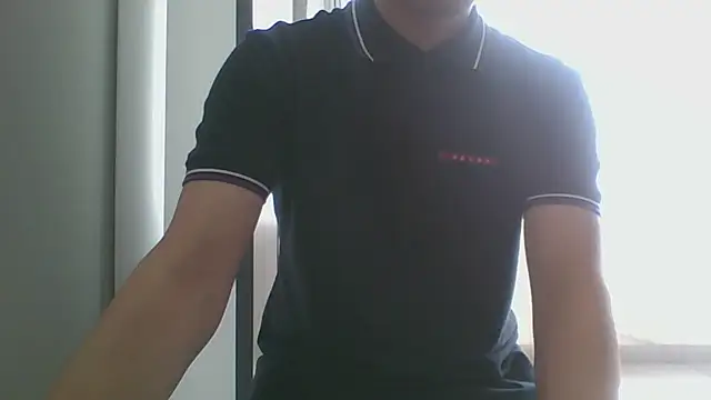 nole_china7 live sex cam