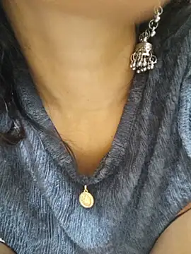 Teri_lella