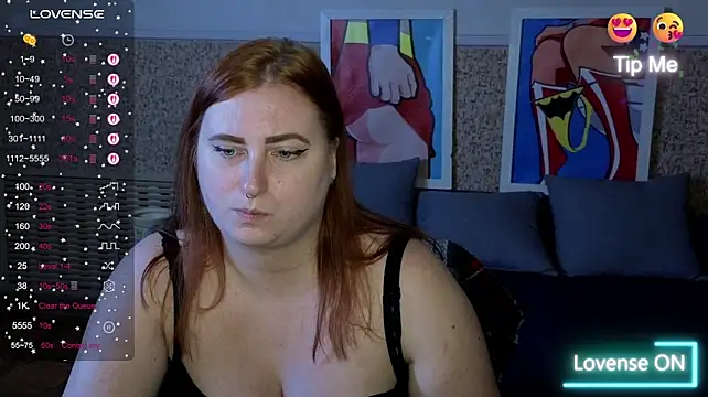 Alicia_love00 live cam on StripChat