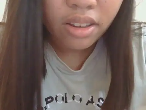 ChubbyButty live cam on StripChat