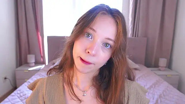 SusanaHallet live cam on StripChat