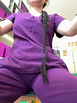 secretly_masturbating