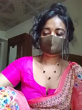Dil-Ka-Radhika
