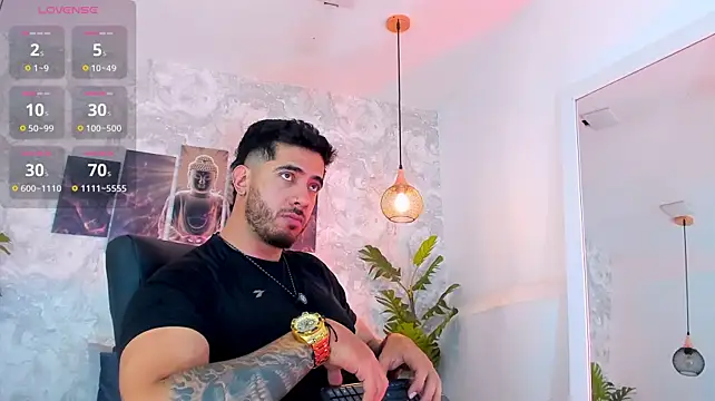 Nate_franco