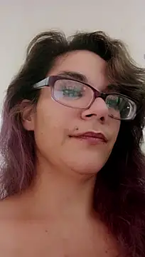 MamaB88 live cam on StripChat