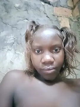Black_juicy24
