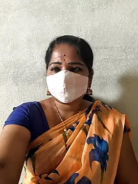 Tamil_Rithika_hot live cam on StripChat