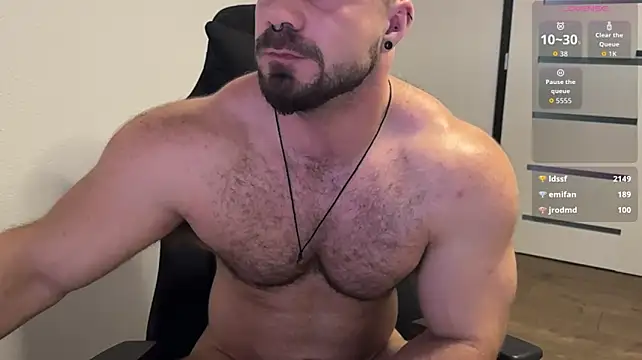 wannaseeyoursmile live cam on StripChat