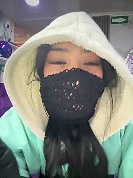 TayylorSexx