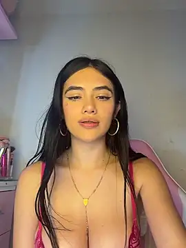 mandyy__