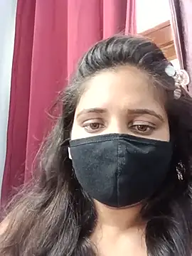 Ruhi_07 live cam on StripChat