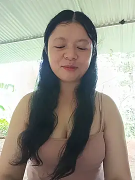 lisa-bae00 live cam on StripChat