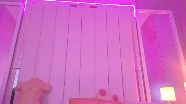 Kendall_curves