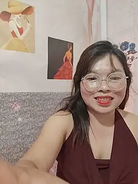 Cover-baa live cam on StripChat