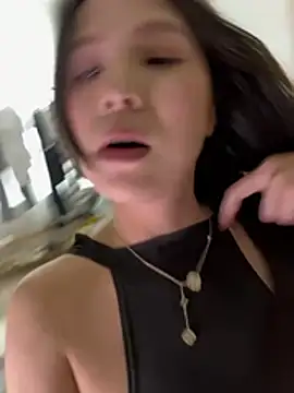 pupu_
